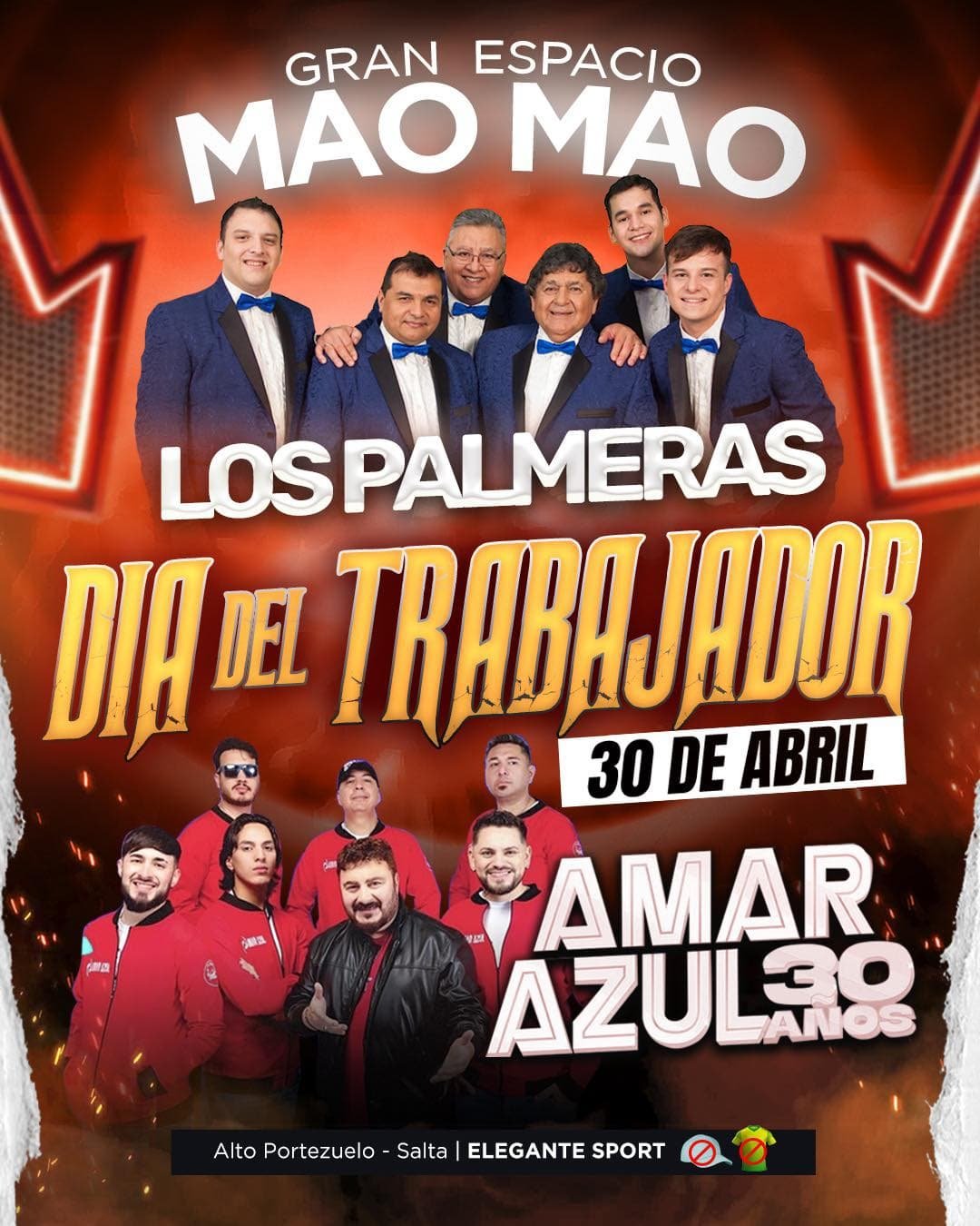 492328995_1125245226300096_4746761160049204498_n (1)