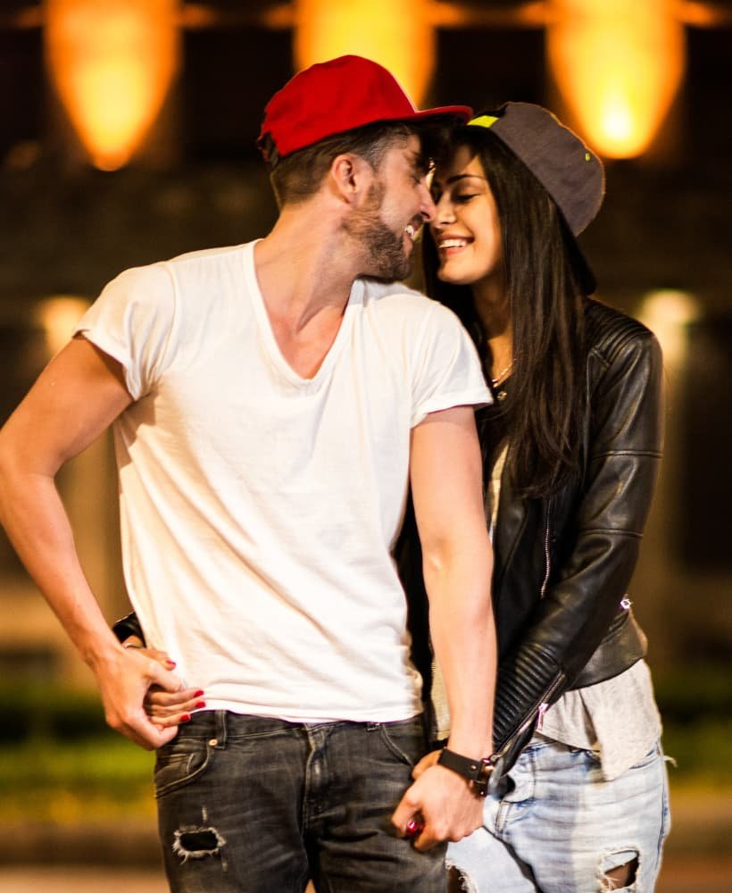 Copia de PLANTILLAS WEB GOLDEN BANNER PORTADA INICIO COMPUTADORA (820 x 1000 px) (4)