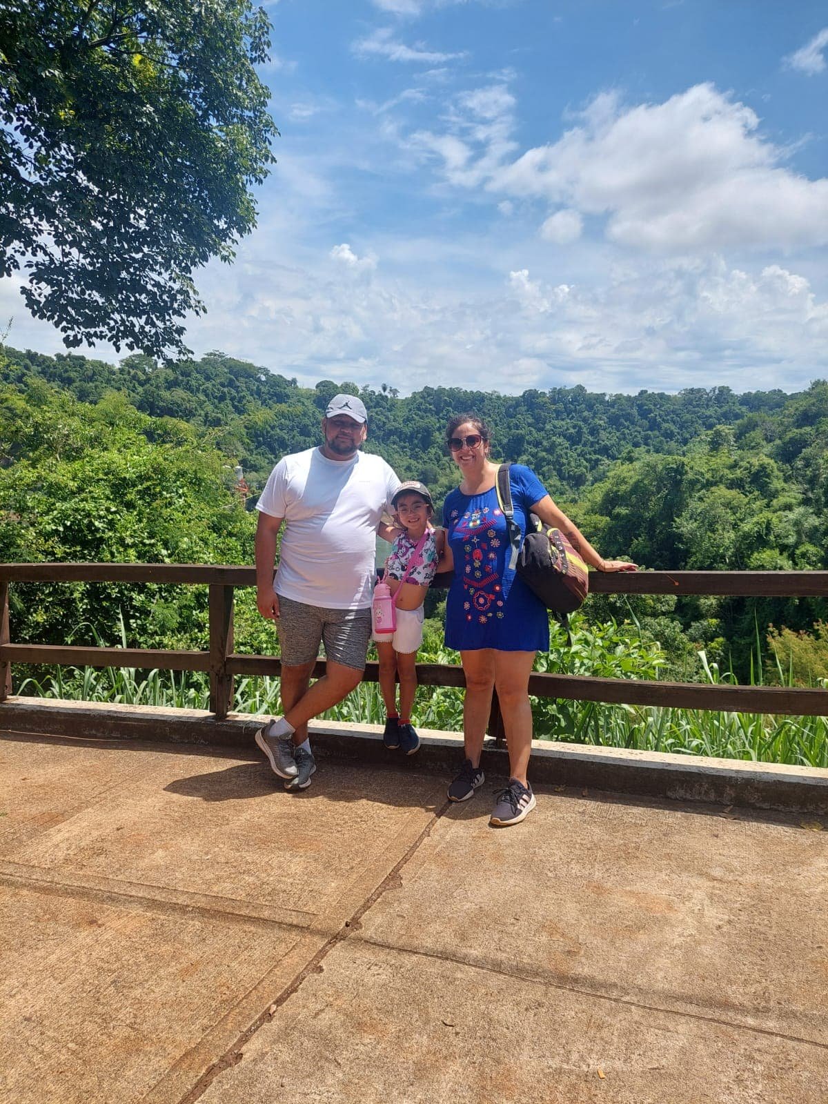 Imagen de WhatsApp 2025-03-11 a las 11.58.05_613c5e2f