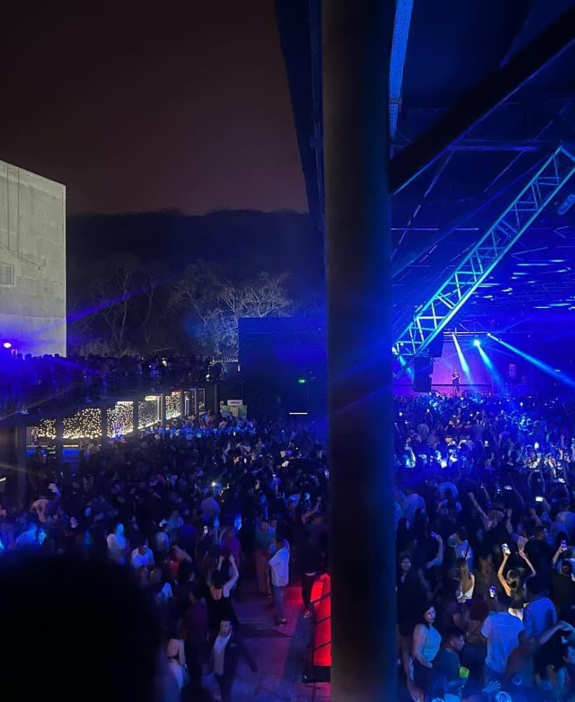 PLANTILLA MOVIL TARJETAS (9) (1)