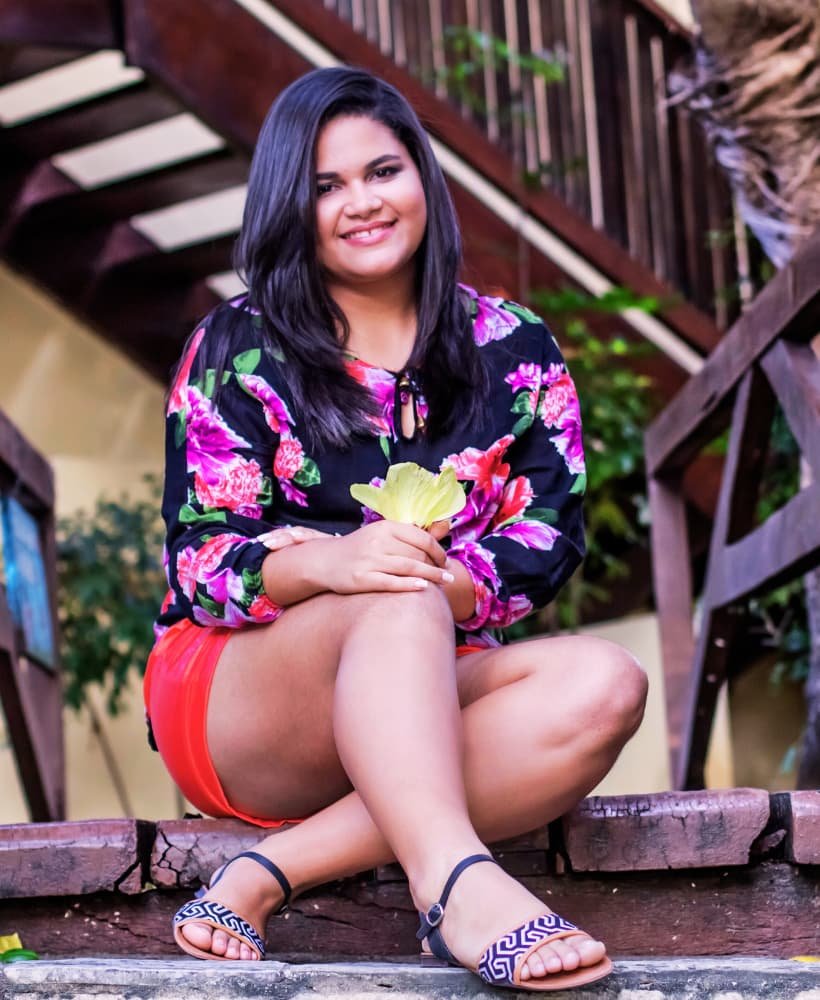 PLANTILLA MOVIL TARJETAS (16)