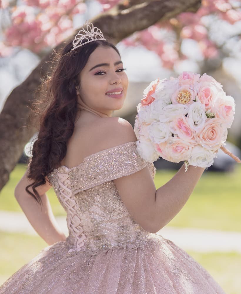 PLANTILLA MOVIL TARJETAS (18) (11)