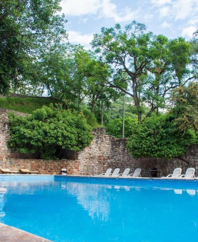 PLANTILLA MOVIL TARJETAS (18) (6)