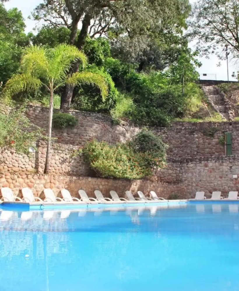 PLANTILLA MOVIL TARJETAS (18) (7)