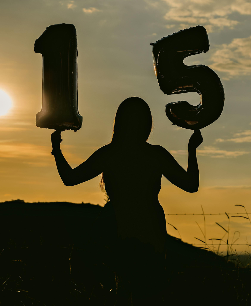 PLANTILLA MOVIL TARJETAS (18)