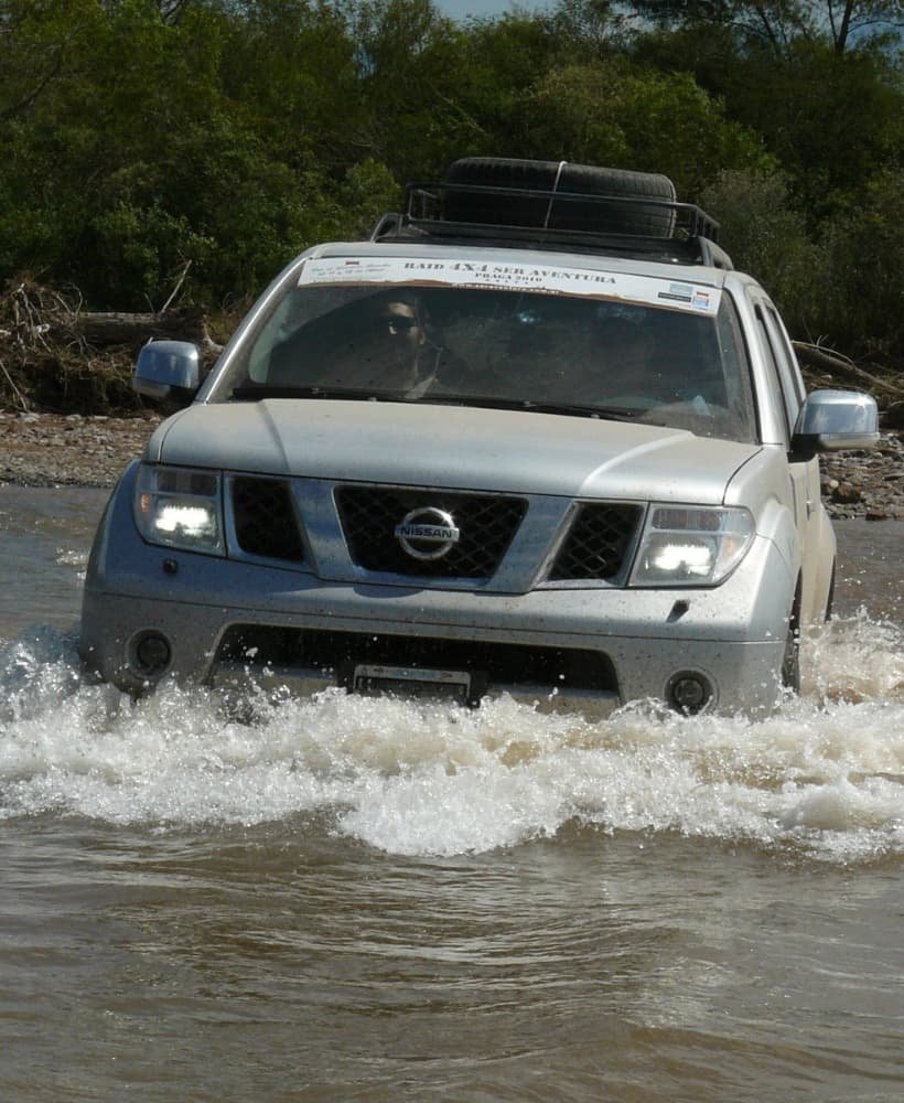 PLANTILLA MOVIL TARJETAS (19) (1)