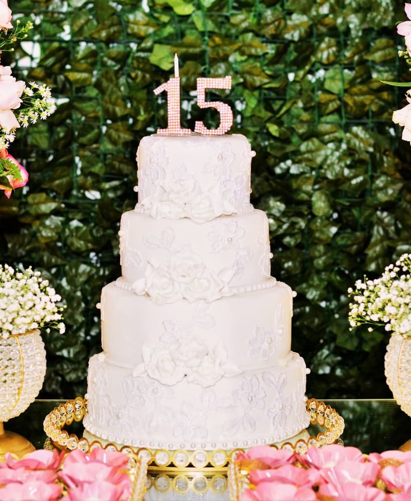 PLANTILLA MOVIL TARJETAS (19)