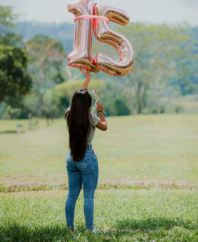 PLANTILLA MOVIL TARJETAS (20) (2)