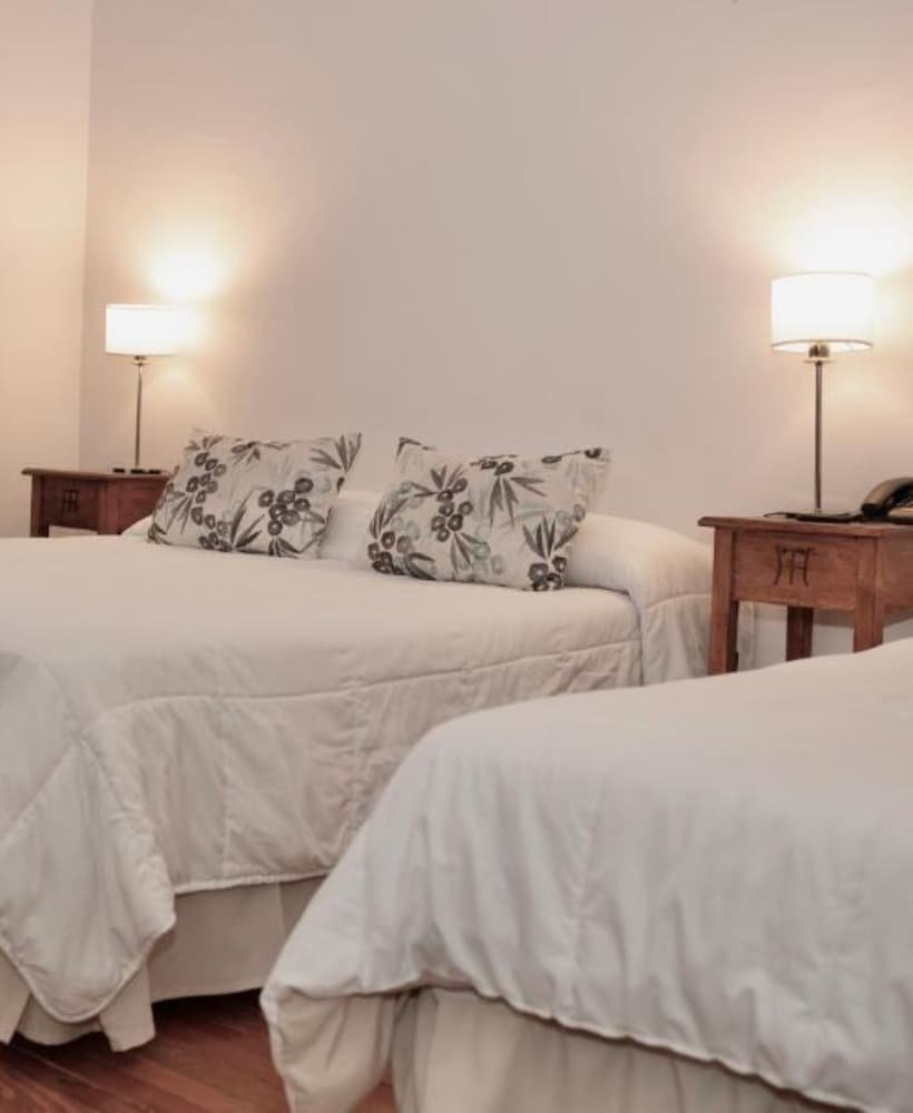 PLANTILLA MOVIL TARJETAS (20)