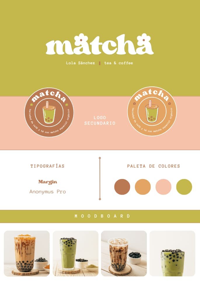 PLANTILLA MOVIL TARJETAS (22) (2)