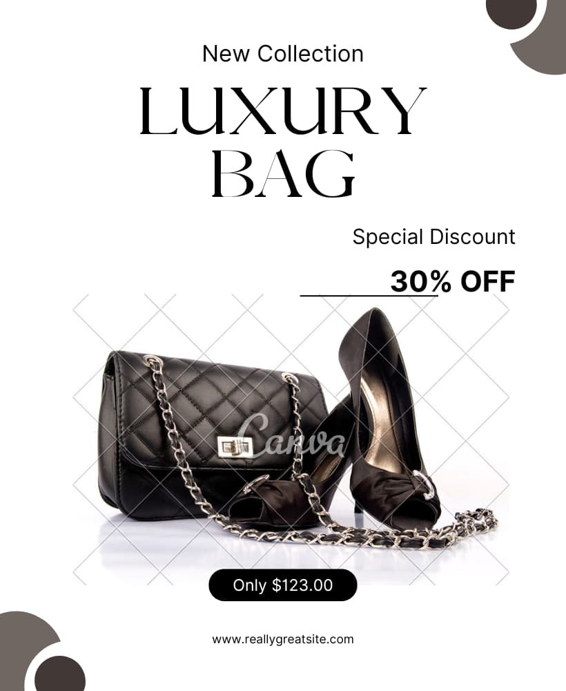 PLANTILLA MOVIL TARJETAS (23) (2)