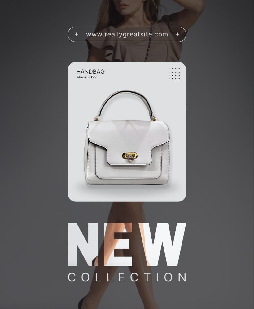 PLANTILLA MOVIL TARJETAS (24) (2)