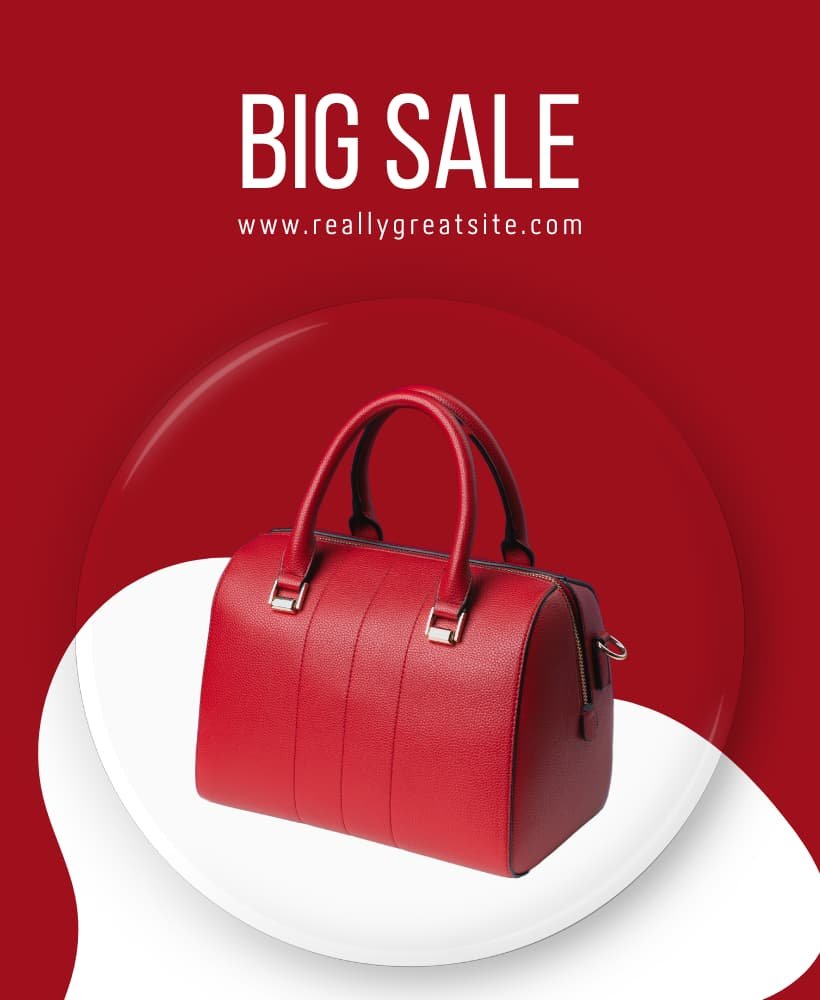 PLANTILLA MOVIL TARJETAS (25) (2)