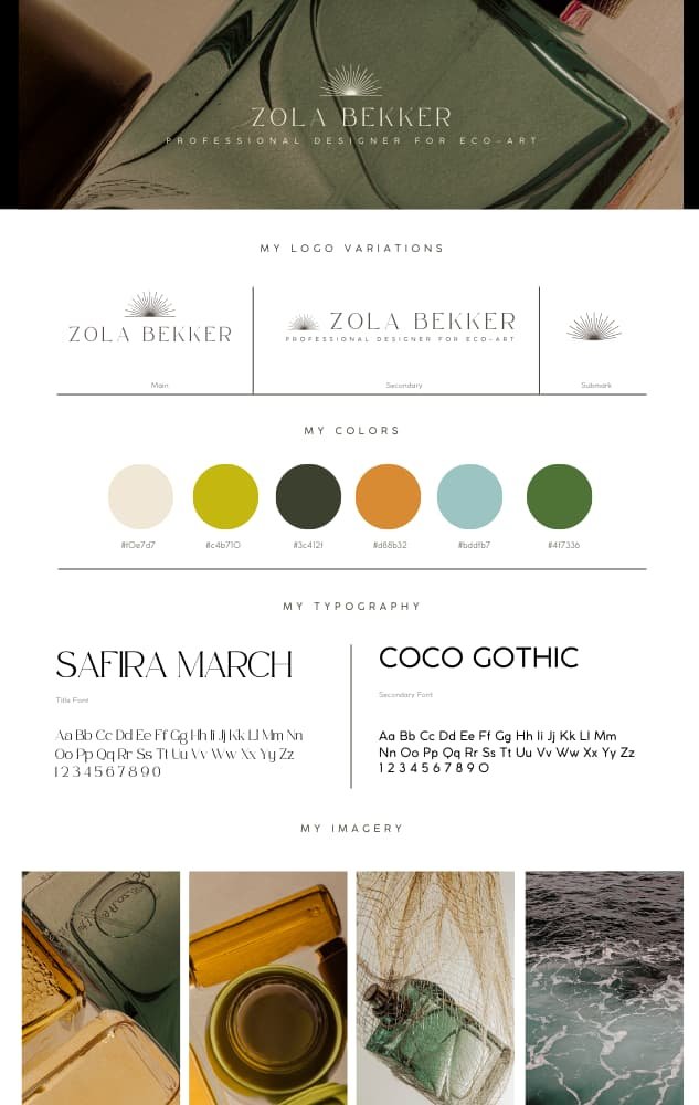 PLANTILLA MOVIL TARJETAS (26)