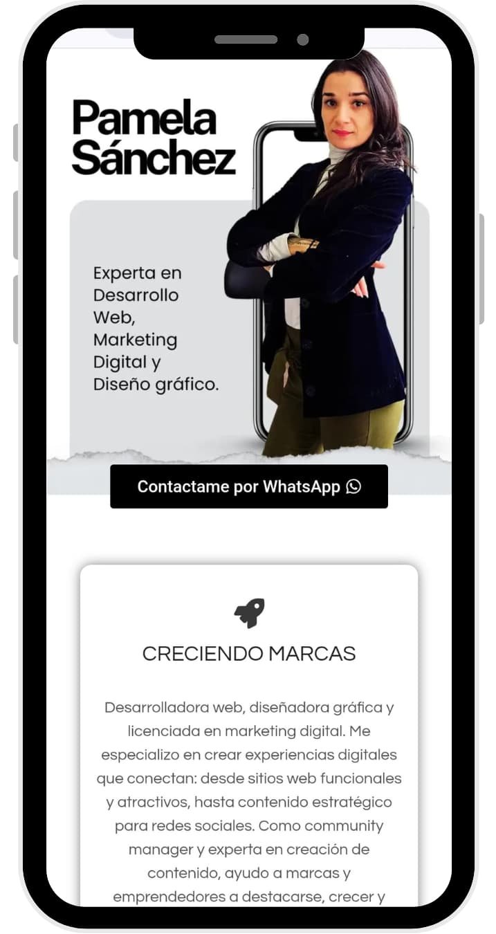 PLANTILLAS DE TARJETAS MOCKUP (3) (4)