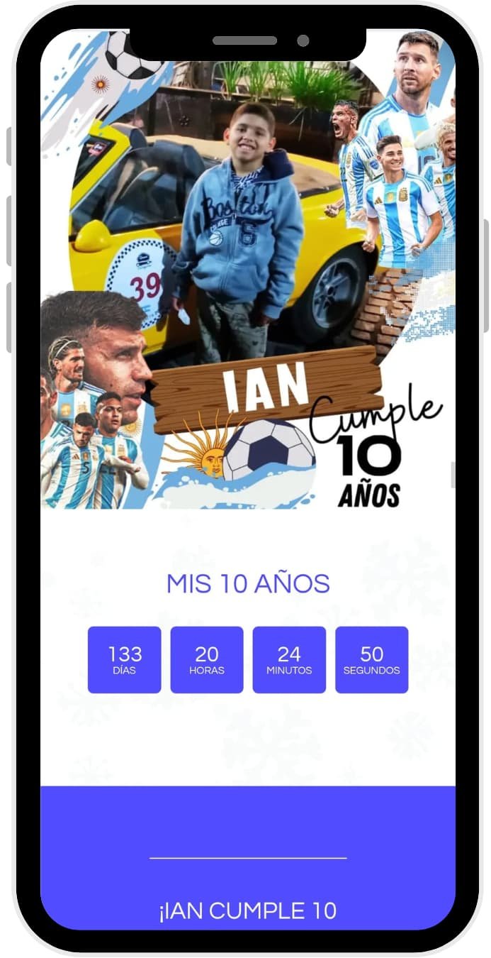 PLANTILLAS DE TARJETAS MOCKUP (3)